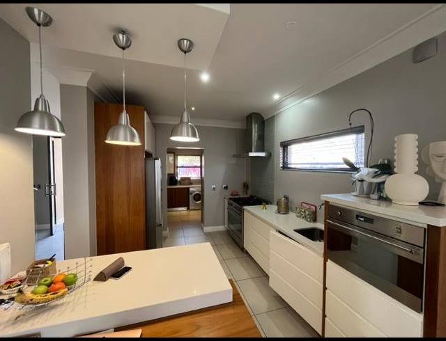 3 BEDROOM PROPERTY TO RENT IN WATERKLOOF